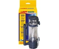 Sera Marina Protein Skimmer PS 200