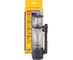 Sera Marina Protein Skimmer PS 200