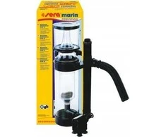 Sera Marina Skimmer Protein Skimmer 600 S