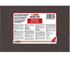 sera thermo-safe 60 x 30 cm