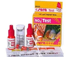 Sera TEST NO3