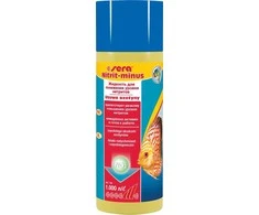 Sera Nitrite minus, preparatas, 500ml