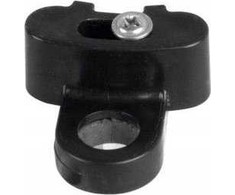 sera magnetinis kontaktas UV-C apsaugai UVC-Xtreme