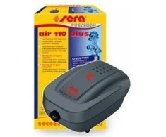 Sera Membran Air 110 siurblys