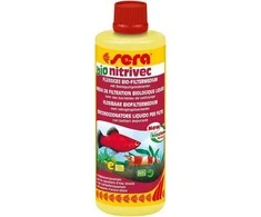 Sera Pond bio nitrivec 500 ml