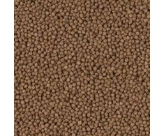 Sera Pond Biotop 1000 ml/560 g, granulės - pagrindinis maistas tvenkinio žuvims