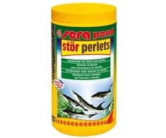 Sera POND STOR PERTRAUKIMAS 1000 ml