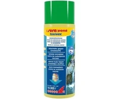 Sera POND TOXIVEC Buteliukas 500 ml