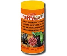 Sera RAFFY MINIRAL PUSHKA 1000 ml