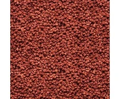 Sera Raudona PUSHKA 1000 ml