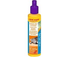 Sera Reptibioclear 50 ml
