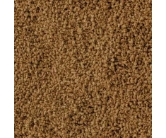 Sera sera Discus Color Nature 4,2kg/10L, granulės - maistas pielęgnicėms