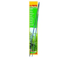 sera Flore Tool P augalų pincetas