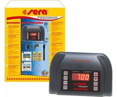 Sera Seramic pH Controller – CO2 sistemos valdiklis