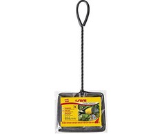 sera smulkioji gaudyklė 18 cm