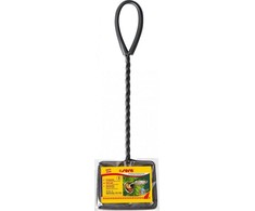 sera smulkioji gaudyklė 10 cm
