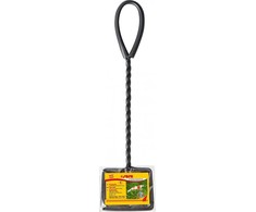 sera smulkioji gaudyklė 8 cm