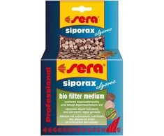sera siporax algovec Professional 210 g