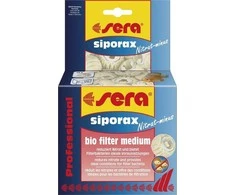 Sera Siporax Nitrate-minus Professional 500 ml