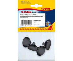 sera siurbtukai (4 vnt) X-Edge 300