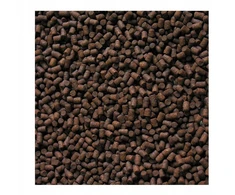 Sera Sterlet granulių 1.000 ml – maistas eršketams (SE-07150)