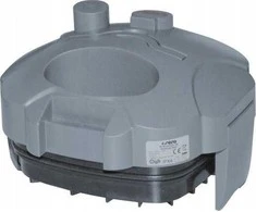 Sera Sukomplektuota Fil 130 filtro galvutė