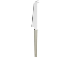 Sera Sūrio peilis Emma 24 cm Humus (32533)