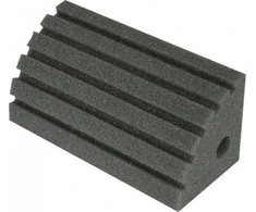Sera Atsarginė kempinė L 150 – L 300