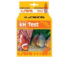 Sera TESTAS KH