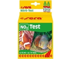 Sera N2 BANDYMAS