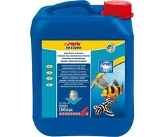 Sera 5 000 ml