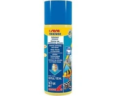 Sera Toxivec 100 ml
