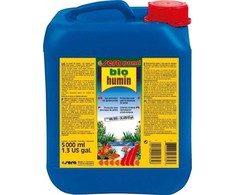 Sera tvenkinio UV blokatorius 5000 ml