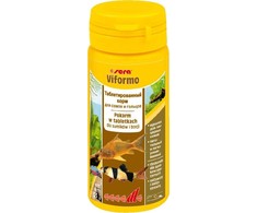Nuotrauka Nr.1