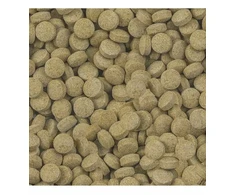 Sera Viformo Pleco Tabs 250 ml (160 g) – pašaras dugninėms žuvims (SE-00550)
