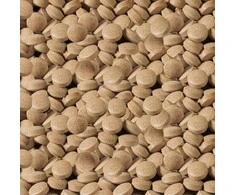 Sera Sūris VIFORMO CAN 100 ml / 275 tabletės