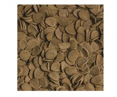 Sera Vipachips Wafers 250 ml (90 g) – pašaras dugninėms žuvims (SE-00515)