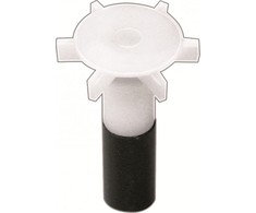 Sera Rotor, skirtas PS 130
