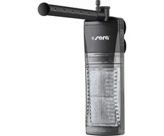 Sera X-Edge 450 kampinis filtras