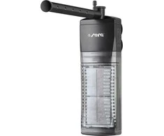 Sera X-Edge 700 kampinis filtras