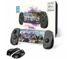Pad Serafim S3 Cloud Gaming Controller