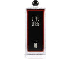 Serge Lutens Chergui EDP parfumuotas vanduo, 100 ml