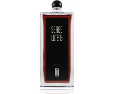 Unisex kvepalai Serge Lutens Chergui EDP, 50 ml
