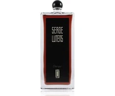 Unisex kvepalai Serge Lutens Chergui EDP, 50 ml