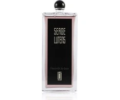 Serge Lutens Feminite Du Bois EDP parfumuotas vanduo Unisex, 100 ml