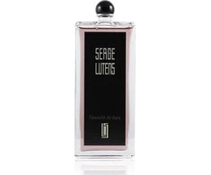 Serge Lutens Feminite Du Bois EDP parfumuotas vanduo moterims, 50 ml