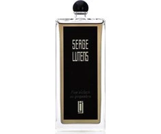 Serge Lutens Five O' Au Gingembre EDP 100ml