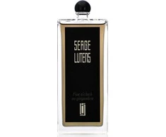 Serge Lutens Five O'Clock Au Gingembre EDP parfumuotas vanduo unisex, 50 ml