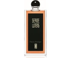 Serge Lutens Fleurs D'Oranger EDP parfumuotas vanduo moterims, 50 ml