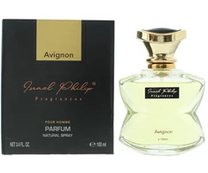 Serge Lutens Israel Philip, Avignon, Parfum, For Men, 100 ml For Men